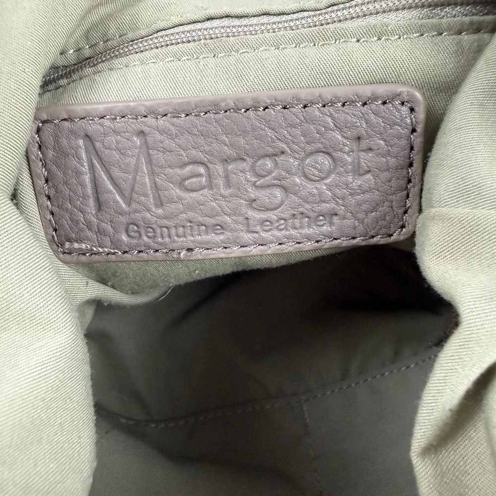 margot hobo crossbody